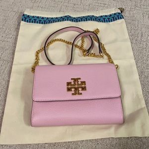 Tory Burch Crossbody